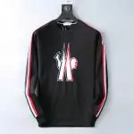 moncler hooded sweater mohm02122